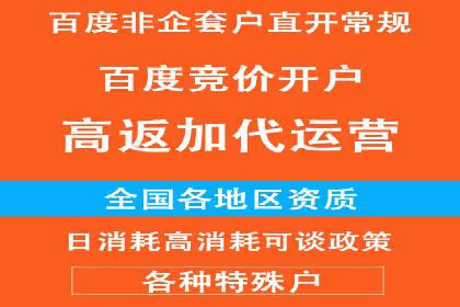 行业领先的信息流广告代运营公司——成功故事集锦